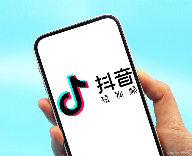 数据驱动涨粉